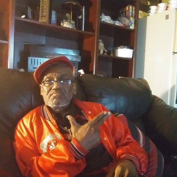 frankanderso328